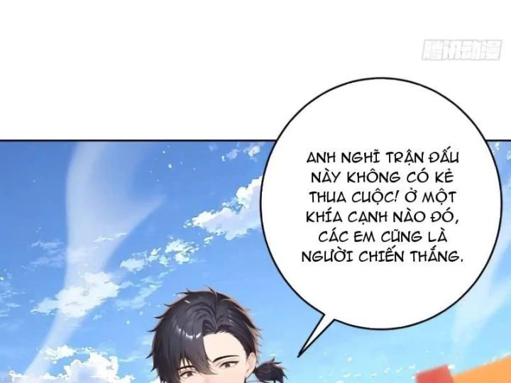 Thái Cổ Thập Hung: Người khác ngự thú ta ngự thú nương Chapter 171 - 69