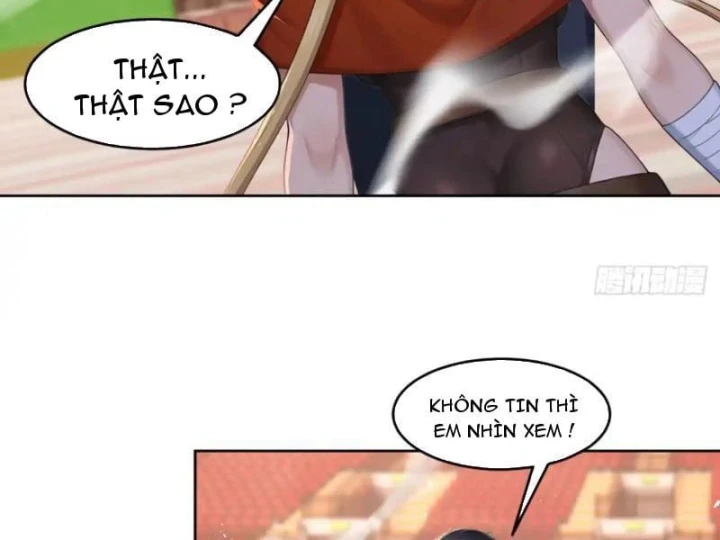 Thái Cổ Thập Hung: Người khác ngự thú ta ngự thú nương Chapter 171 - 71