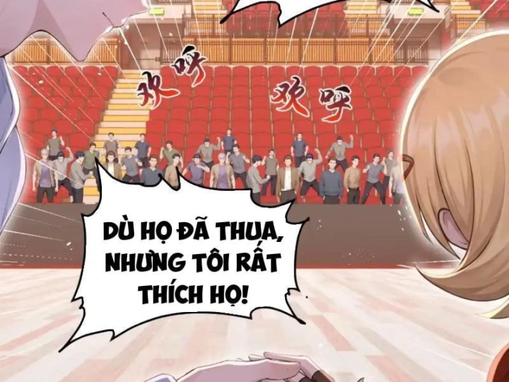 Thái Cổ Thập Hung: Người khác ngự thú ta ngự thú nương Chapter 171 - 74