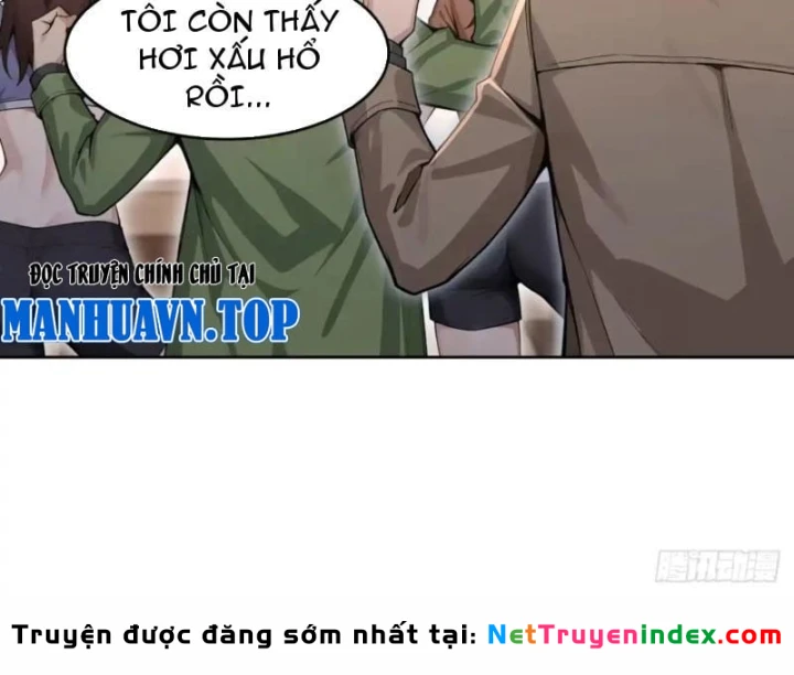 Thái Cổ Thập Hung: Người khác ngự thú ta ngự thú nương Chapter 171 - 77