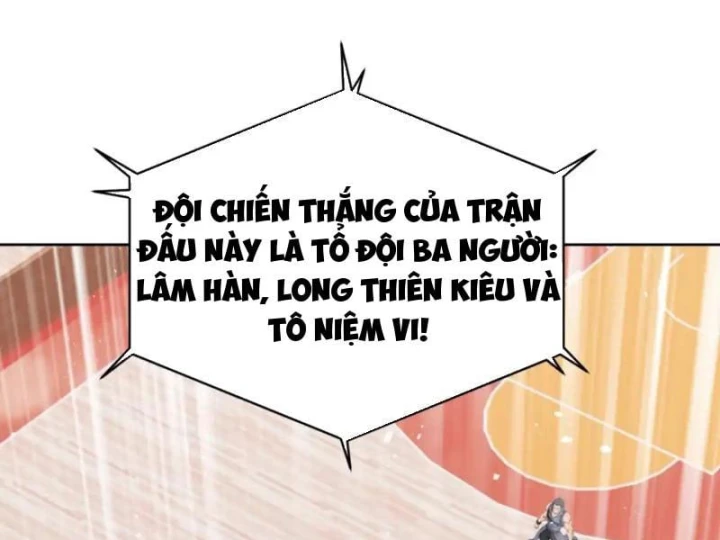 Thái Cổ Thập Hung: Người khác ngự thú ta ngự thú nương Chapter 171 - 78
