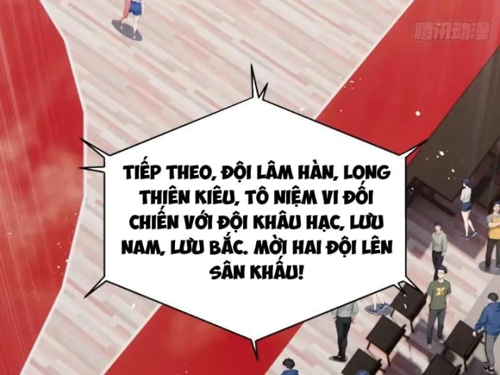 Thái Cổ Thập Hung: Người khác ngự thú ta ngự thú nương Chapter 171 - 80
