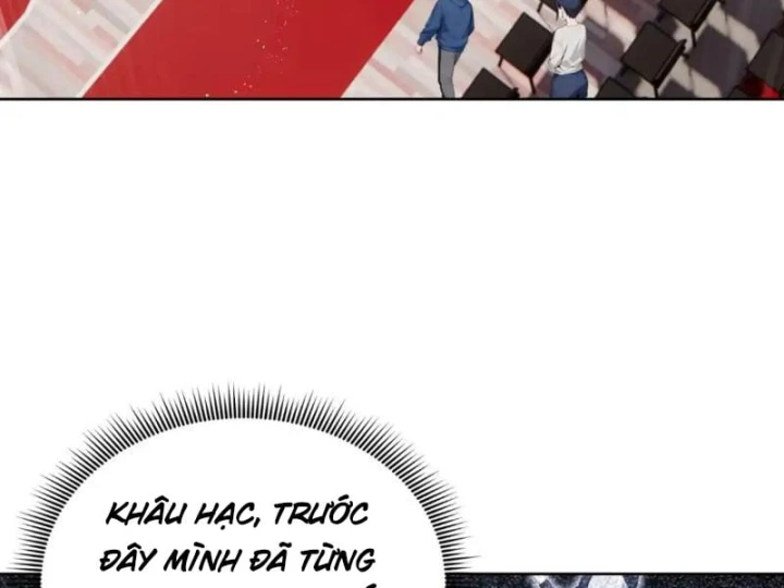 Thái Cổ Thập Hung: Người khác ngự thú ta ngự thú nương Chapter 171 - 81