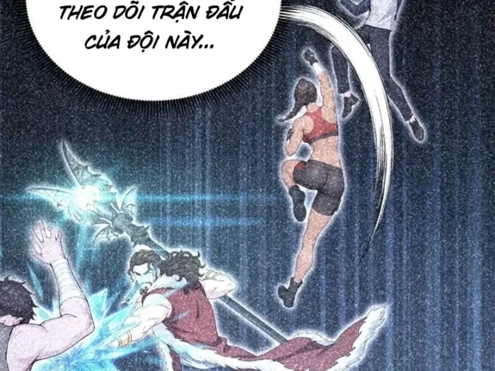 Thái Cổ Thập Hung: Người khác ngự thú ta ngự thú nương Chapter 171 - 82