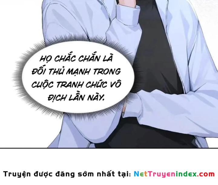 Thái Cổ Thập Hung: Người khác ngự thú ta ngự thú nương Chapter 171 - 85