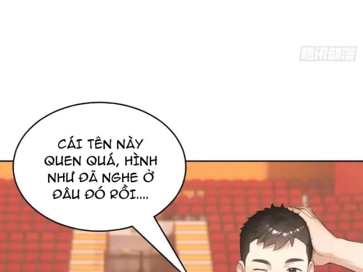 Thái Cổ Thập Hung: Người khác ngự thú ta ngự thú nương Chapter 171 - 86