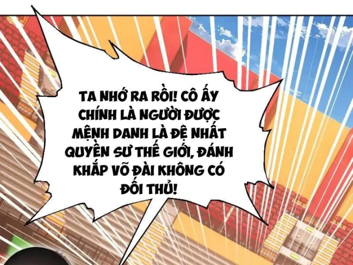Thái Cổ Thập Hung: Người khác ngự thú ta ngự thú nương Chapter 171 - 89