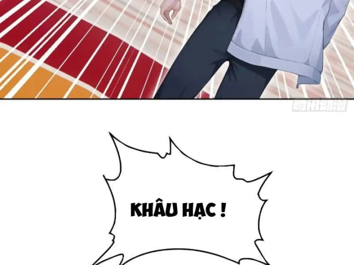 Thái Cổ Thập Hung: Người khác ngự thú ta ngự thú nương Chapter 171 - 91