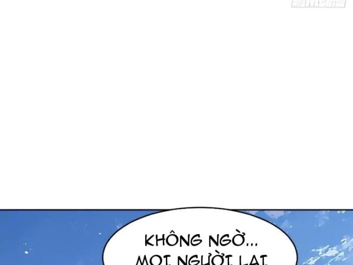 Thái Cổ Thập Hung: Người khác ngự thú ta ngự thú nương Chapter 171 - 94