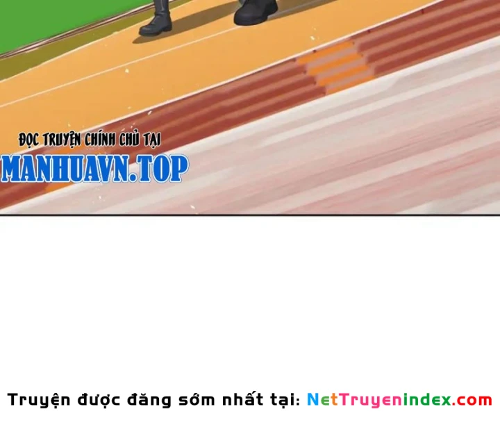 Thái Cổ Thập Hung: Người khác ngự thú ta ngự thú nương Chapter 171 - 97