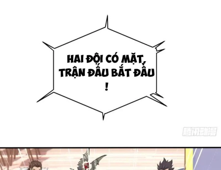 Thái Cổ Thập Hung: Người khác ngự thú ta ngự thú nương Chapter 171 - 102