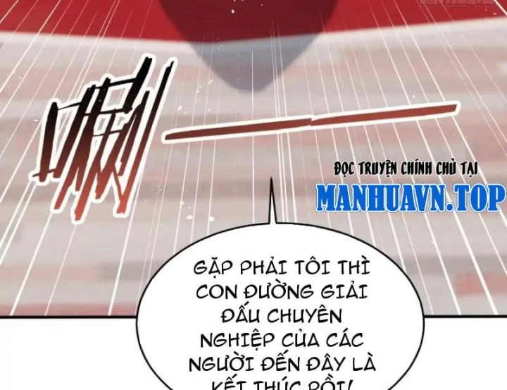 Thái Cổ Thập Hung: Người khác ngự thú ta ngự thú nương Chapter 171 - 105