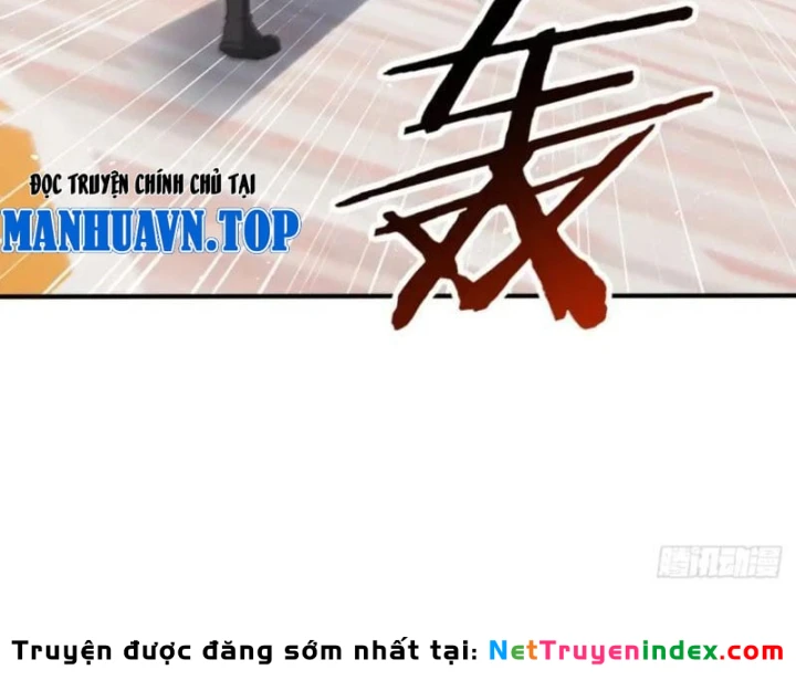 Thái Cổ Thập Hung: Người khác ngự thú ta ngự thú nương Chapter 171 - 109