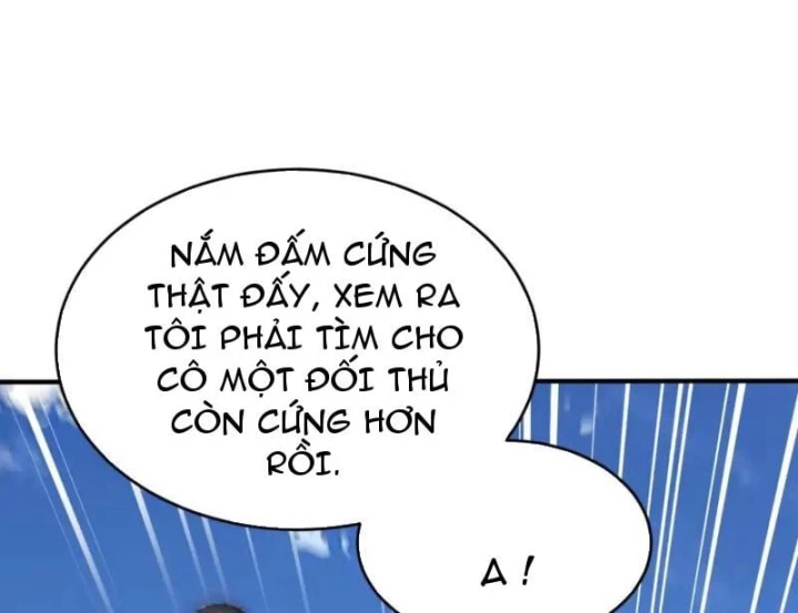 Thái Cổ Thập Hung: Người khác ngự thú ta ngự thú nương Chapter 171 - 110