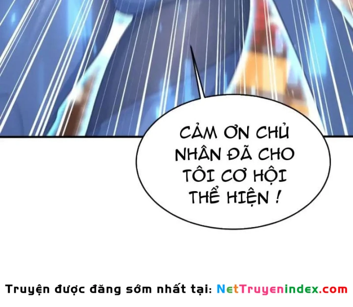 Thái Cổ Thập Hung: Người khác ngự thú ta ngự thú nương Chapter 171 - 114