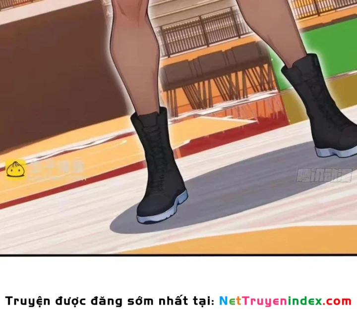 Thái Cổ Thập Hung: Người khác ngự thú ta ngự thú nương Chapter 172 - 6