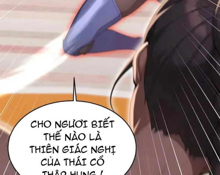 Thái Cổ Thập Hung: Người khác ngự thú ta ngự thú nương Chapter 172 - 10