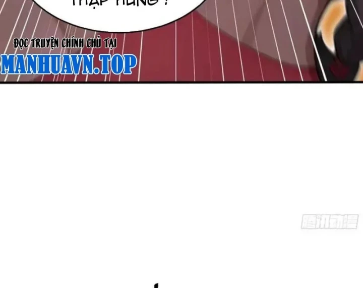 Thái Cổ Thập Hung: Người khác ngự thú ta ngự thú nương Chapter 172 - 11