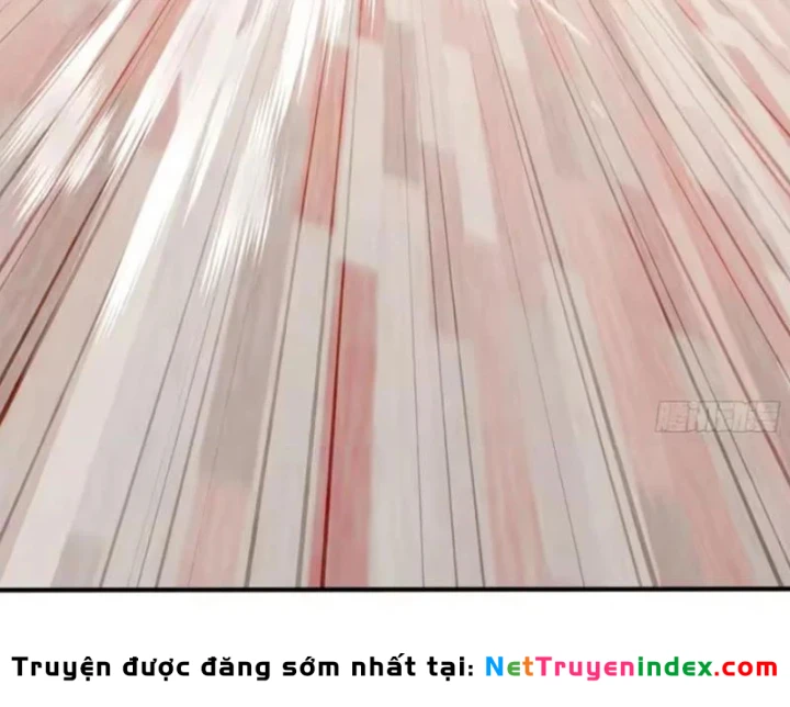Thái Cổ Thập Hung: Người khác ngự thú ta ngự thú nương Chapter 172 - 14