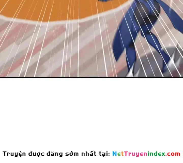 Thái Cổ Thập Hung: Người khác ngự thú ta ngự thú nương Chapter 172 - 18
