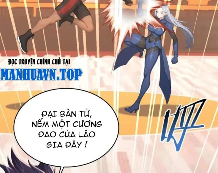 Thái Cổ Thập Hung: Người khác ngự thú ta ngự thú nương Chapter 172 - 20