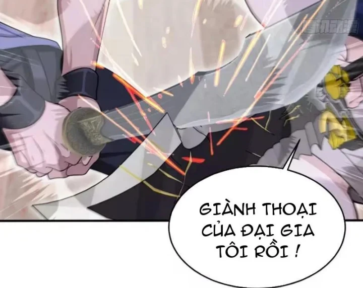 Thái Cổ Thập Hung: Người khác ngự thú ta ngự thú nương Chapter 172 - 22