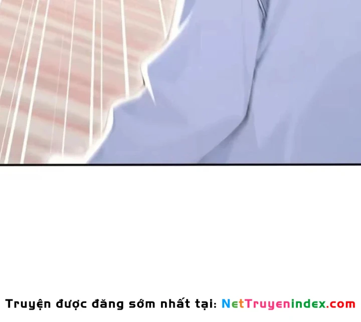 Thái Cổ Thập Hung: Người khác ngự thú ta ngự thú nương Chapter 172 - 26
