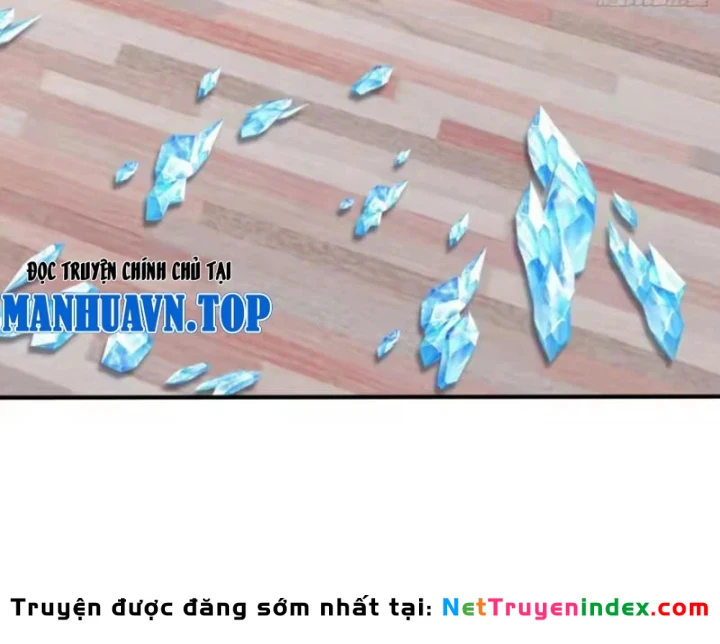 Thái Cổ Thập Hung: Người khác ngự thú ta ngự thú nương Chapter 172 - 39