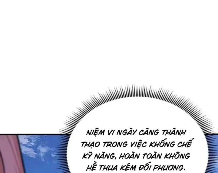 Thái Cổ Thập Hung: Người khác ngự thú ta ngự thú nương Chapter 172 - 40
