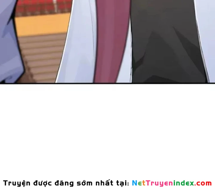 Thái Cổ Thập Hung: Người khác ngự thú ta ngự thú nương Chapter 172 - 43