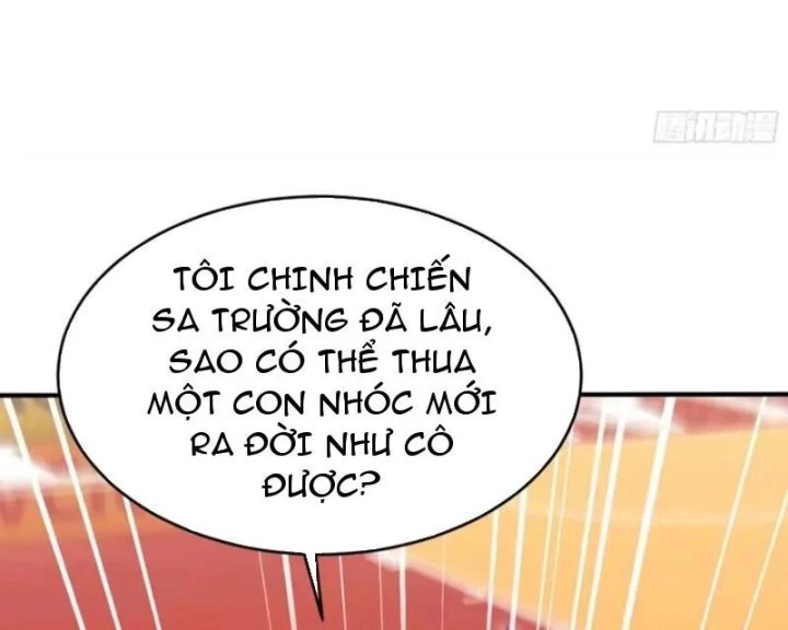 Thái Cổ Thập Hung: Người khác ngự thú ta ngự thú nương Chapter 172 - 44