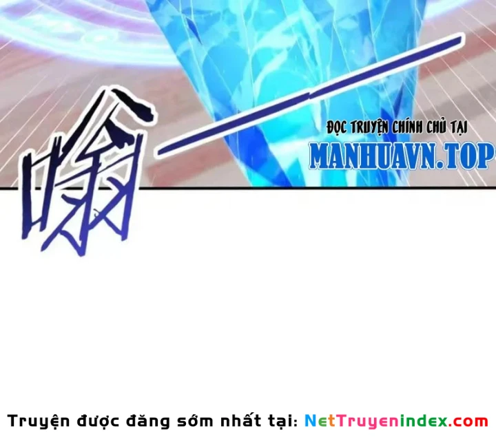 Thái Cổ Thập Hung: Người khác ngự thú ta ngự thú nương Chapter 172 - 47