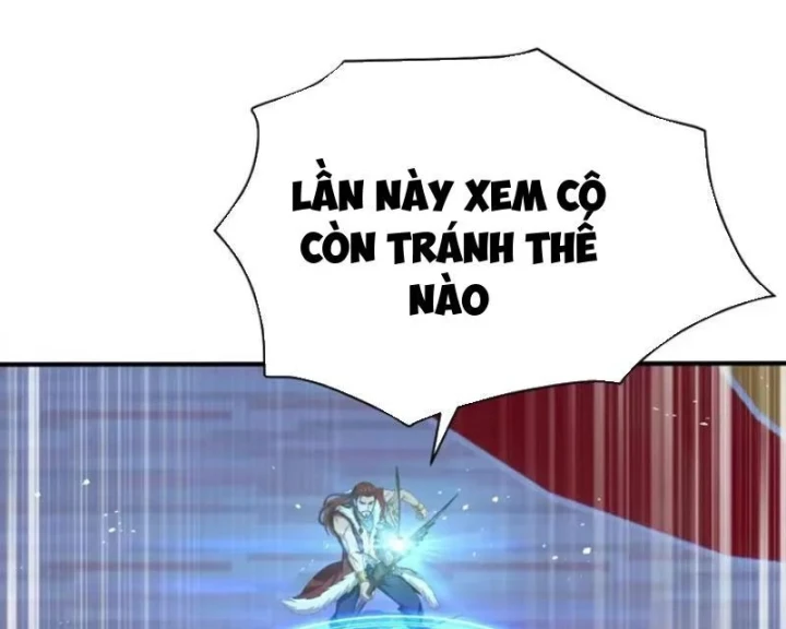 Thái Cổ Thập Hung: Người khác ngự thú ta ngự thú nương Chapter 172 - 48