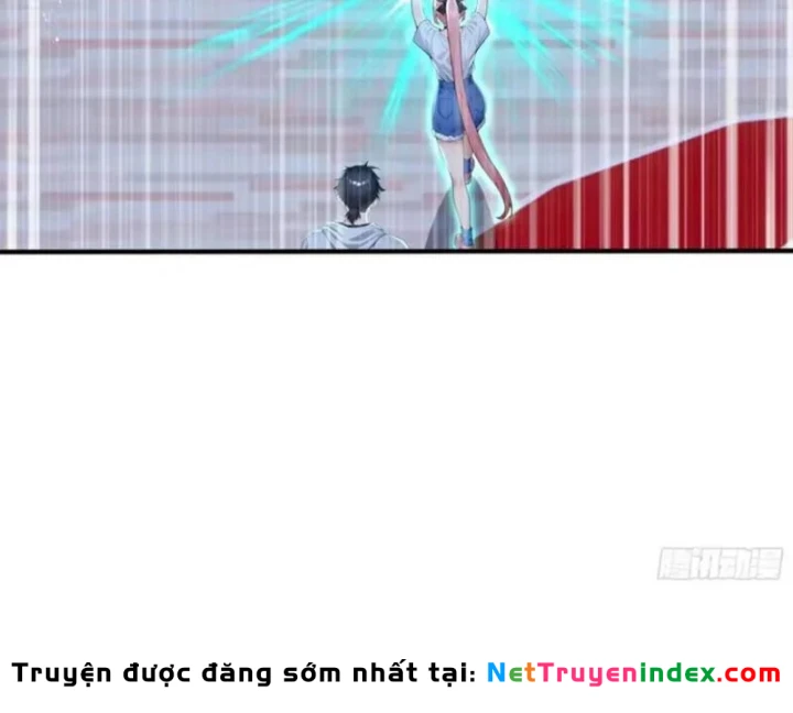 Thái Cổ Thập Hung: Người khác ngự thú ta ngự thú nương Chapter 172 - 51