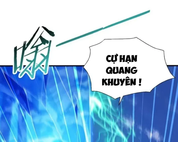 Thái Cổ Thập Hung: Người khác ngự thú ta ngự thú nương Chapter 172 - 52