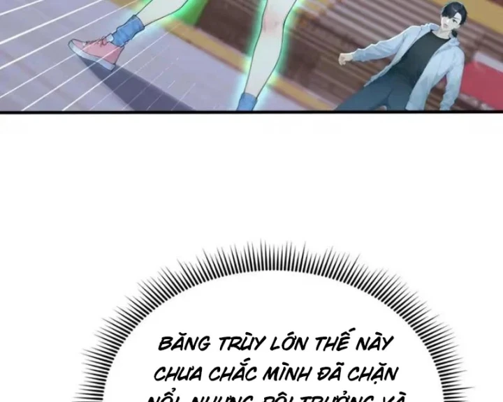 Thái Cổ Thập Hung: Người khác ngự thú ta ngự thú nương Chapter 172 - 55