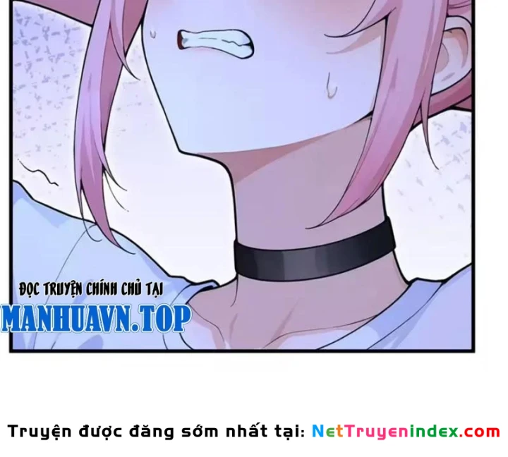 Thái Cổ Thập Hung: Người khác ngự thú ta ngự thú nương Chapter 172 - 57
