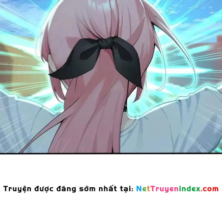 Thái Cổ Thập Hung: Người khác ngự thú ta ngự thú nương Chapter 172 - 60