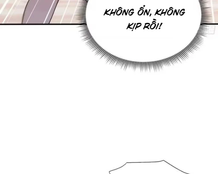 Thái Cổ Thập Hung: Người khác ngự thú ta ngự thú nương Chapter 172 - 64