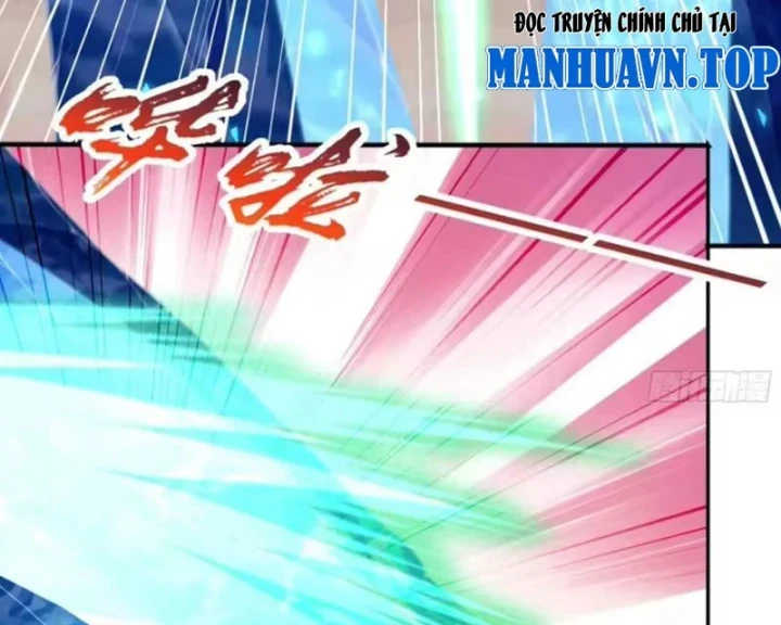 Thái Cổ Thập Hung: Người khác ngự thú ta ngự thú nương Chapter 172 - 68