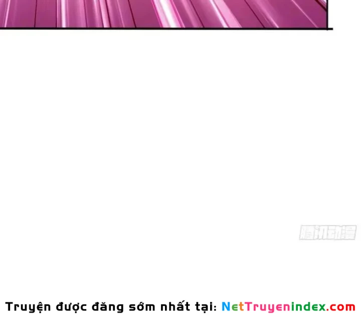 Thái Cổ Thập Hung: Người khác ngự thú ta ngự thú nương Chapter 172 - 70