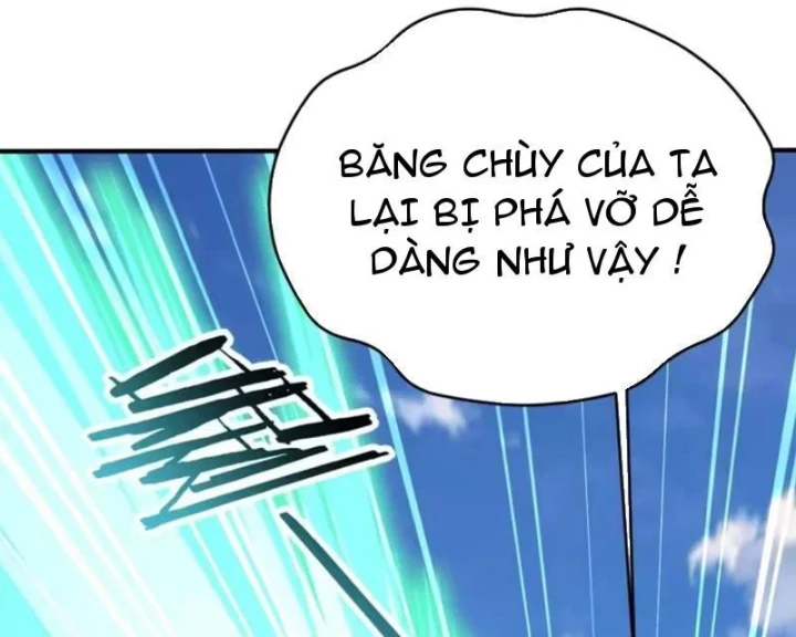 Thái Cổ Thập Hung: Người khác ngự thú ta ngự thú nương Chapter 172 - 71
