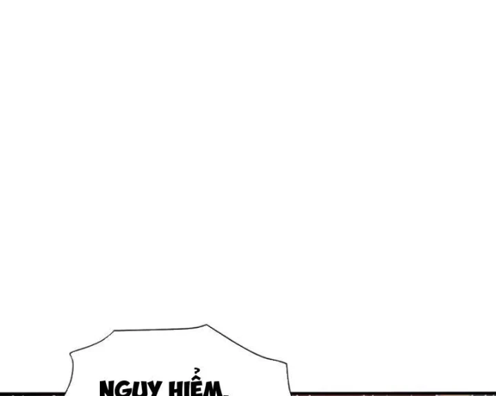 Thái Cổ Thập Hung: Người khác ngự thú ta ngự thú nương Chapter 172 - 74