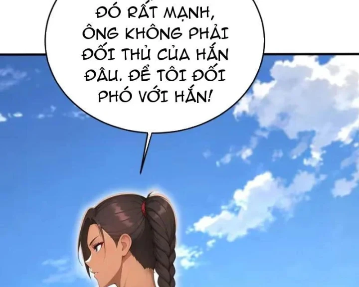 Thái Cổ Thập Hung: Người khác ngự thú ta ngự thú nương Chapter 172 - 78