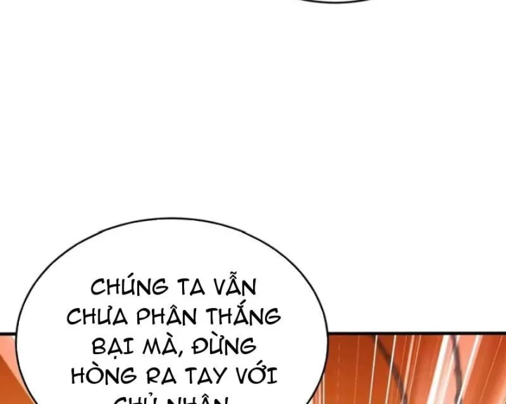 Thái Cổ Thập Hung: Người khác ngự thú ta ngự thú nương Chapter 172 - 81