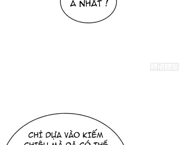 Thái Cổ Thập Hung: Người khác ngự thú ta ngự thú nương Chapter 172 - 85