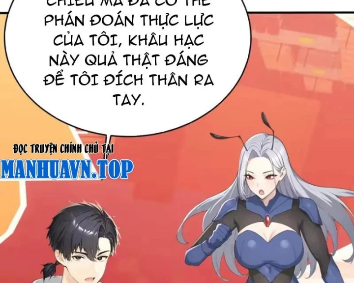 Thái Cổ Thập Hung: Người khác ngự thú ta ngự thú nương Chapter 172 - 86
