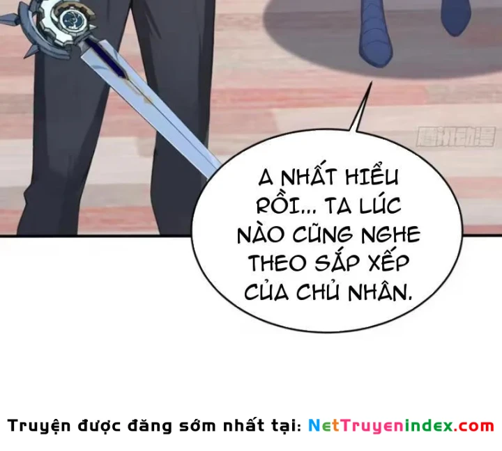 Thái Cổ Thập Hung: Người khác ngự thú ta ngự thú nương Chapter 172 - 88