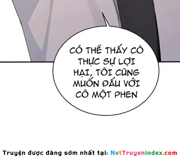 Thái Cổ Thập Hung: Người khác ngự thú ta ngự thú nương Chapter 172 - 93
