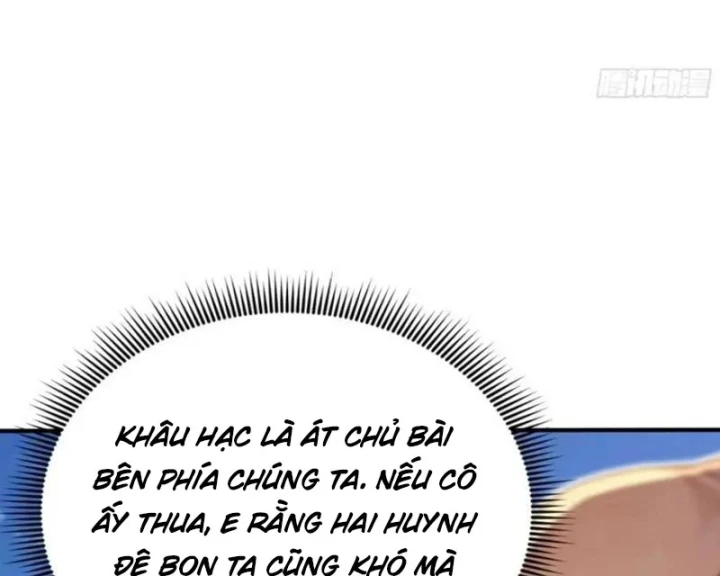 Thái Cổ Thập Hung: Người khác ngự thú ta ngự thú nương Chapter 172 - 94